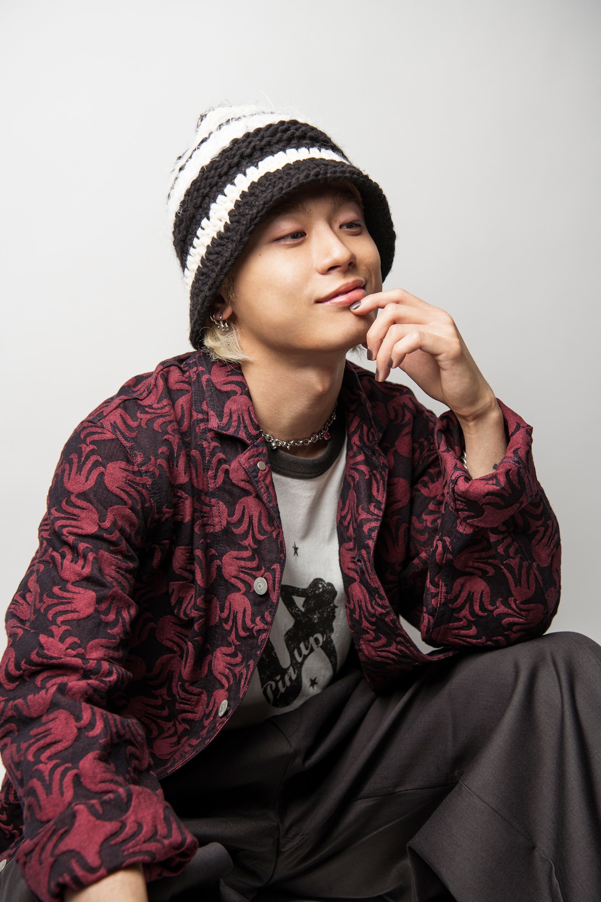 TAKUTO
