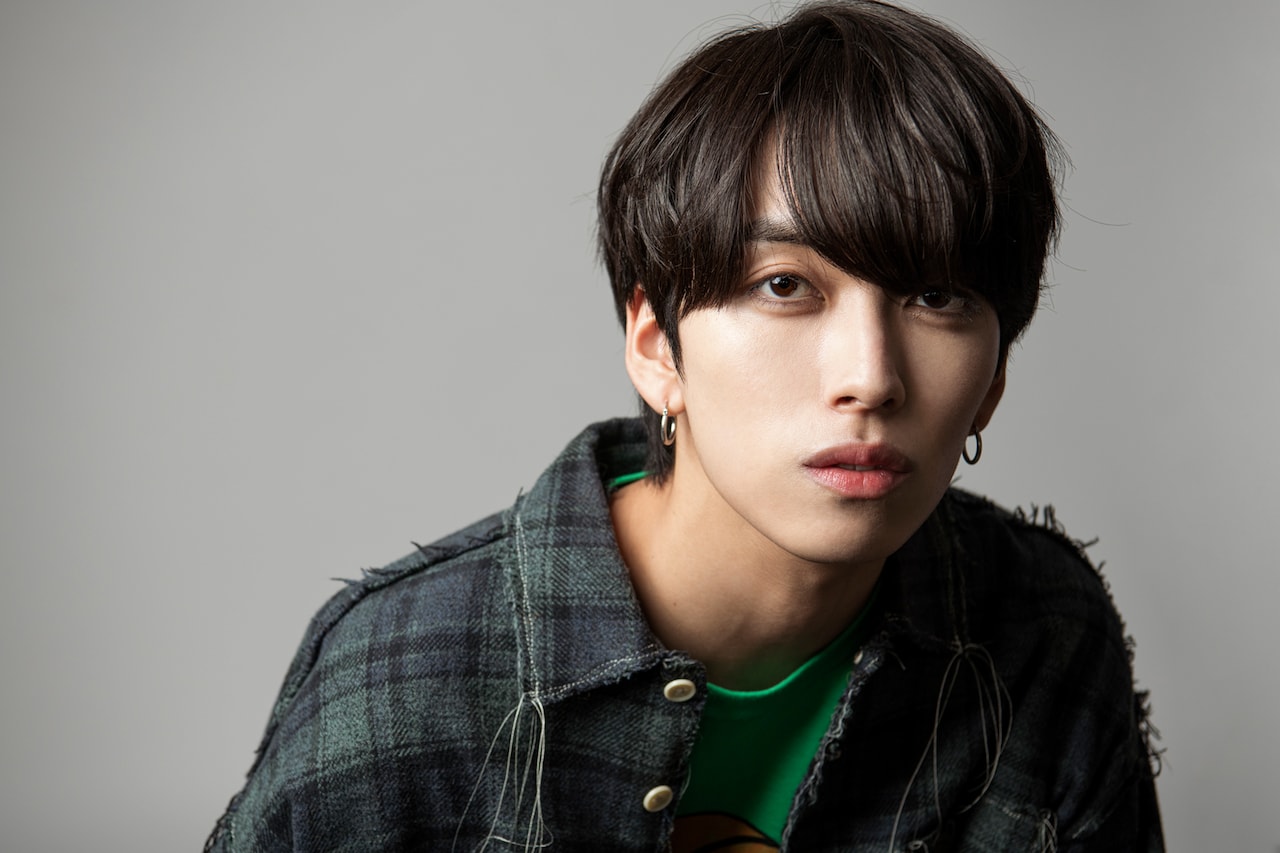 マーゼル MAZZEL タオル MAZZEL（マーゼル）ポップアップカフェの