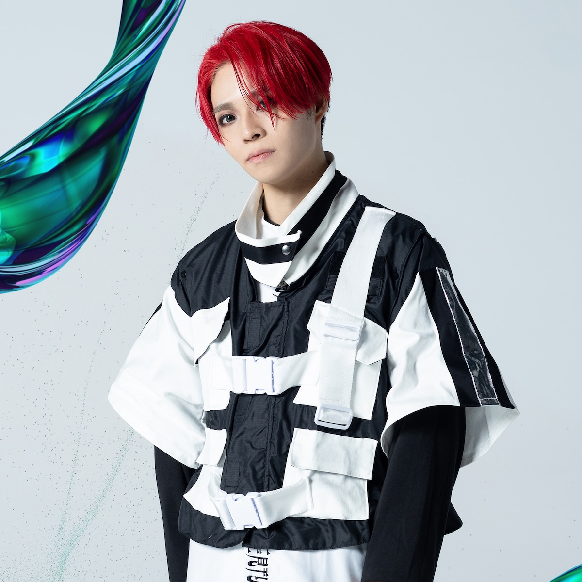 響（摩天楼オペラ）