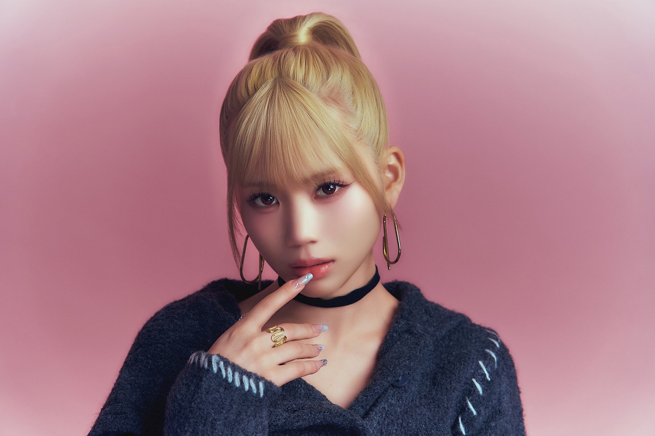 SixTONES森本慎太郎、Snow Man佐久間大介「BACK TO SCHOOL！」で恋愛