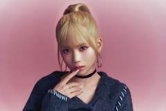 Soala「声の軌跡」インタビュー|過去の自分を救ってくれた“声”を、今度は誰かへ届けるために