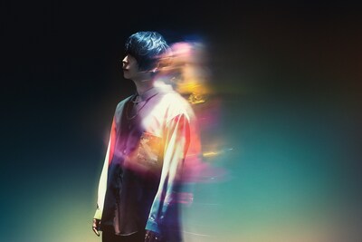 そらる特集｜豪華作家陣を迎えたコンセプトアルバムを全曲レビュー