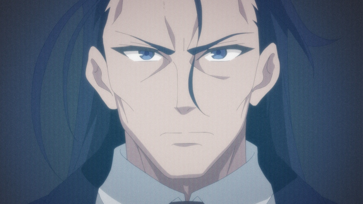 主人公は、自身が運営するゲームのラスボスである魔王・九内伯斗にログインしたまま、異世界へと飛ばされてしまう。「魔王様、リトライ!R」は九内が現実世界に戻る術を探すべく、新たな旅へ踏み出す物語だ。