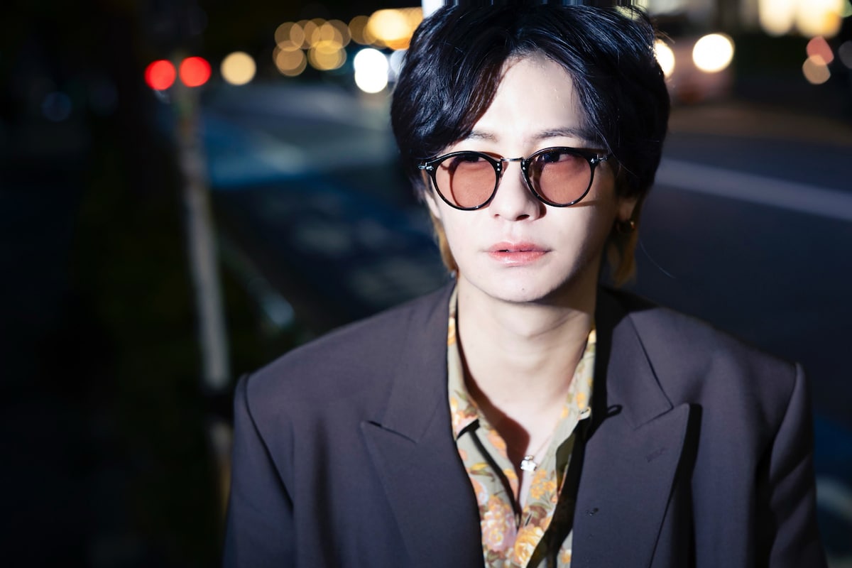 メルクマール祐