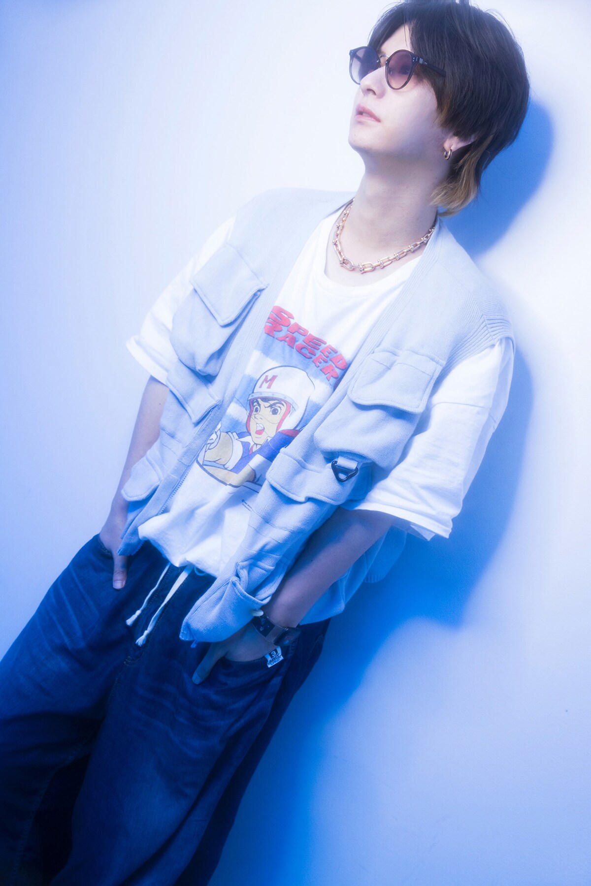 メルクマール祐