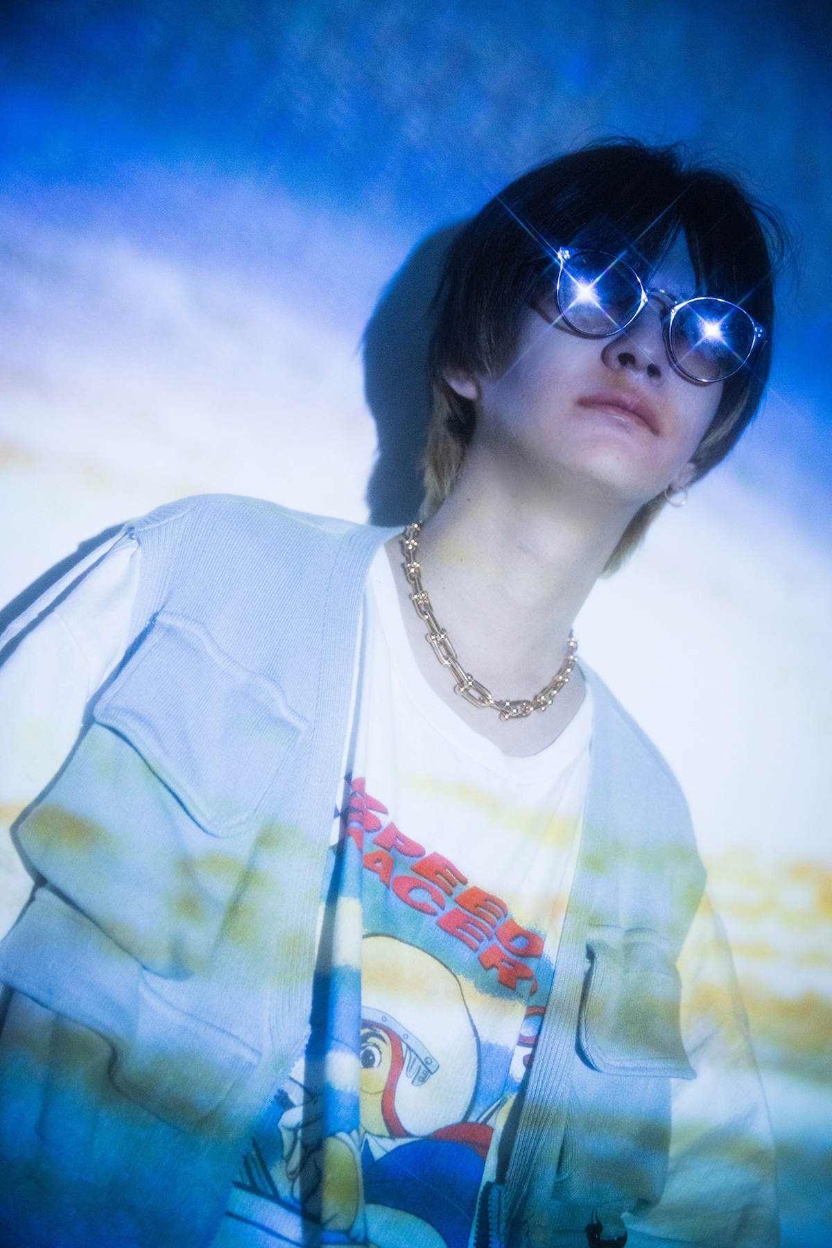 メルクマール祐