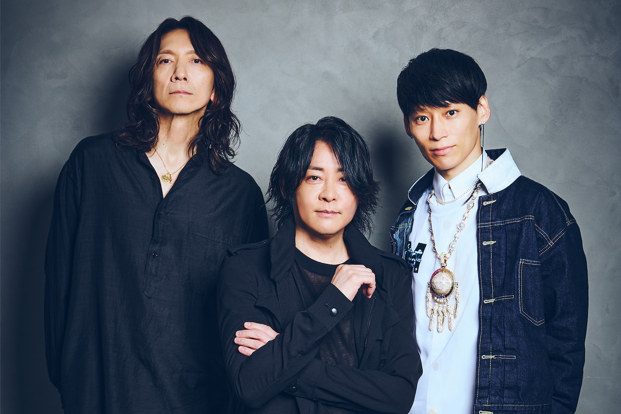 江角怜音 直筆パネル 江角怜音（≒JOY）が選ぶ2024年夏の10曲 | Sounds of Summer