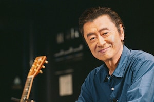 「スペナタ」#04 サザンオールスターズ｜桑田佳祐が10年ぶりアルバム「THANK YOU SO MUCH」に込めた願いと祈り