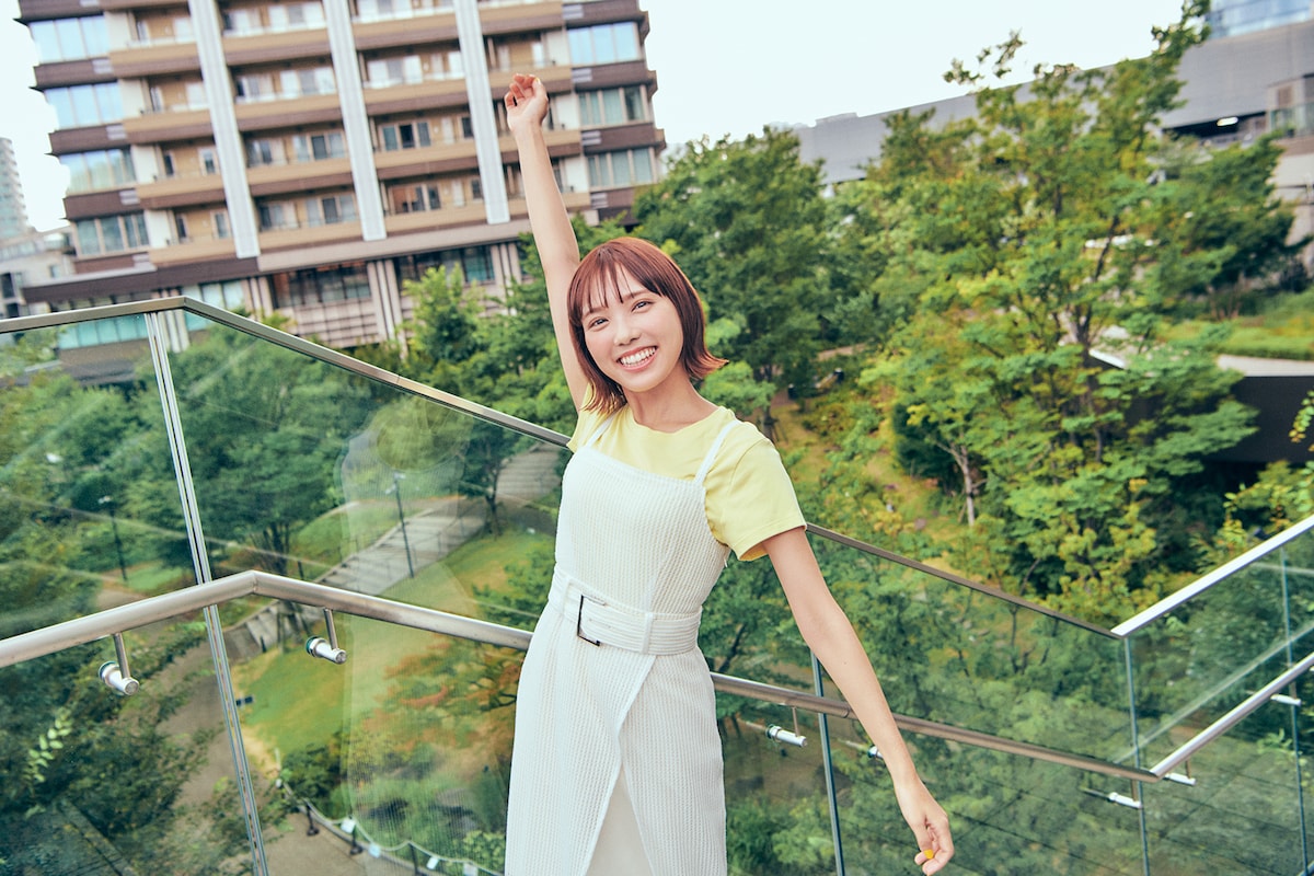 スピラ・スピカ