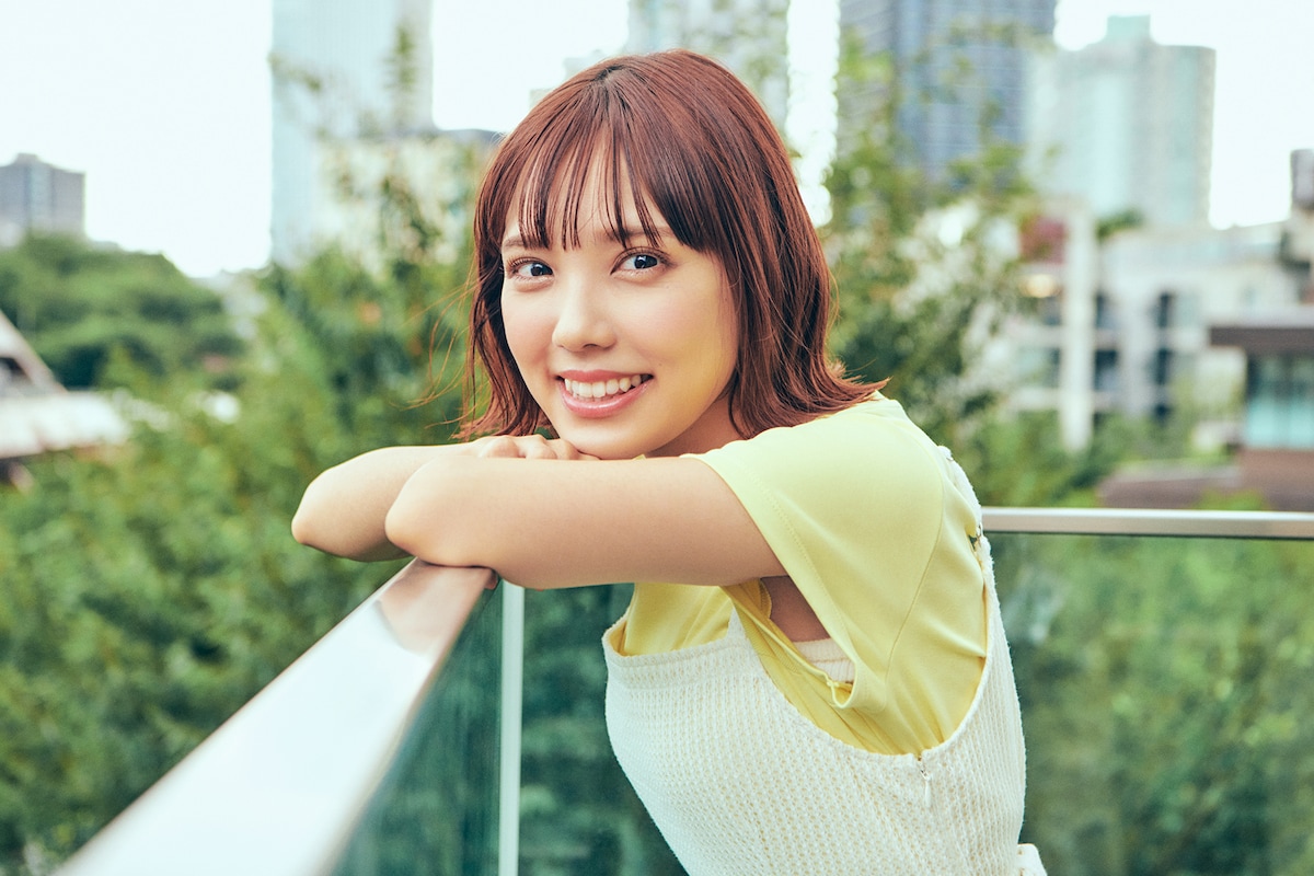 スピラ・スピカ