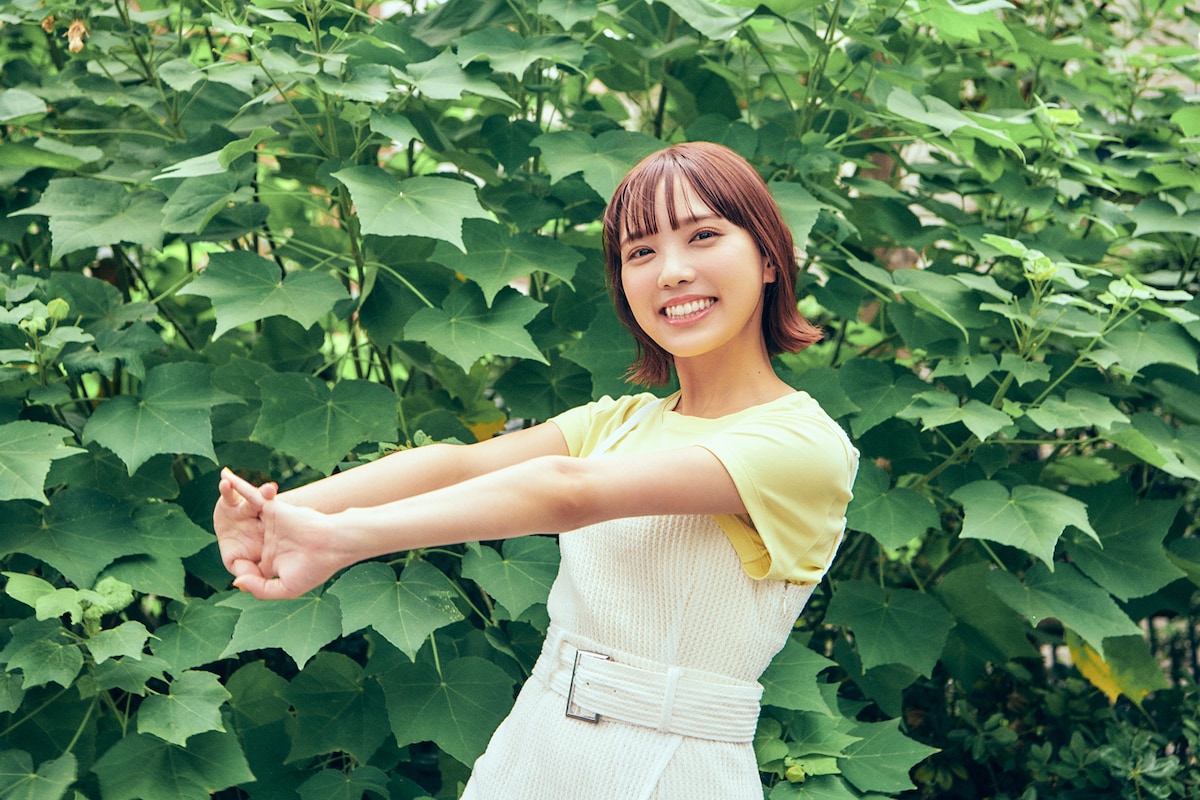 スピラ・スピカ