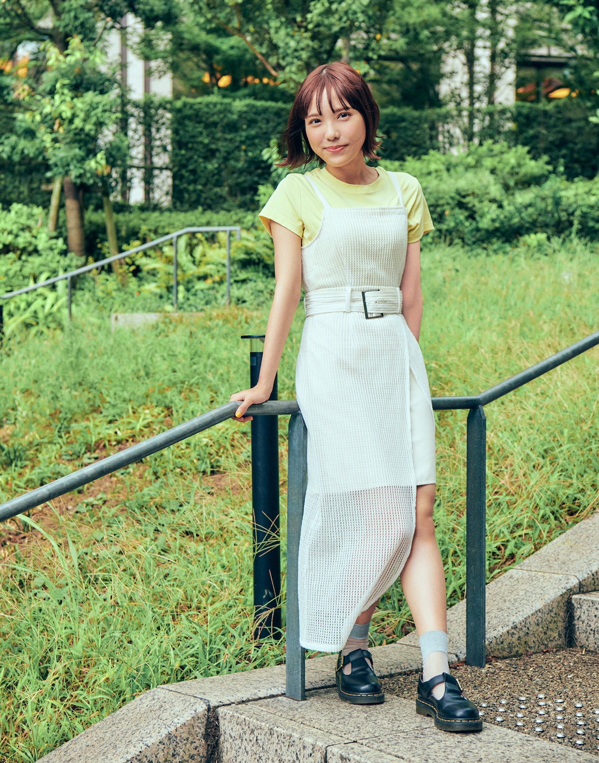 スピラ・スピカ