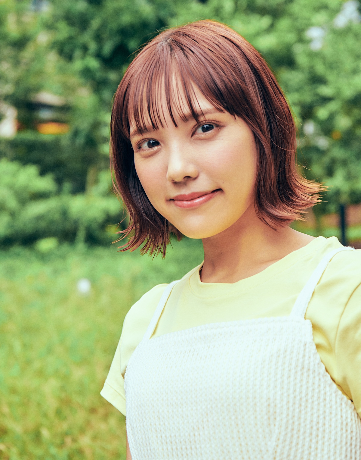 スピラ・スピカ