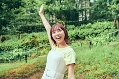 スピラ・スピカ｜メジャーデビュー5周年、幹葉が1人になっても歌う意味