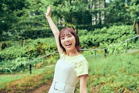 スピラ・スピカ｜メジャーデビュー5周年、幹葉が1人になっても歌う意味