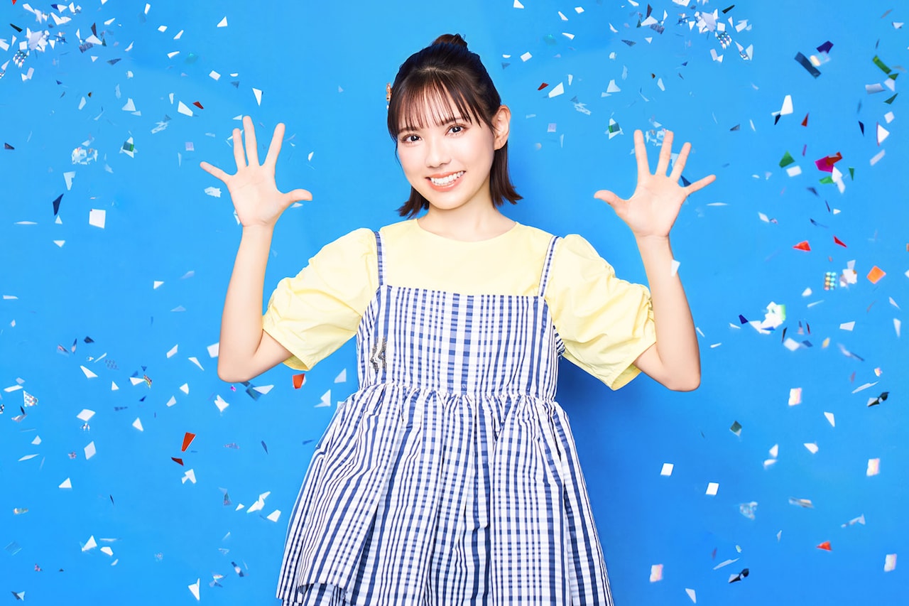 Akb48 渡辺麻友 むちち CD Amazon.co.jp: AKB48 渡辺麻友 生写真 Theater 2010.March