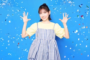 スピラ・スピカ「アオとキラメキ」｜“好き”を貫いた先に見えた新たな世界