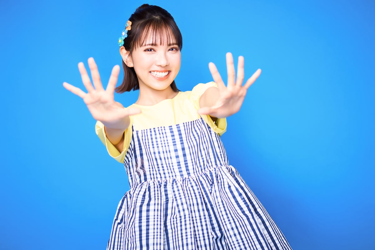 スピラ・スピカ