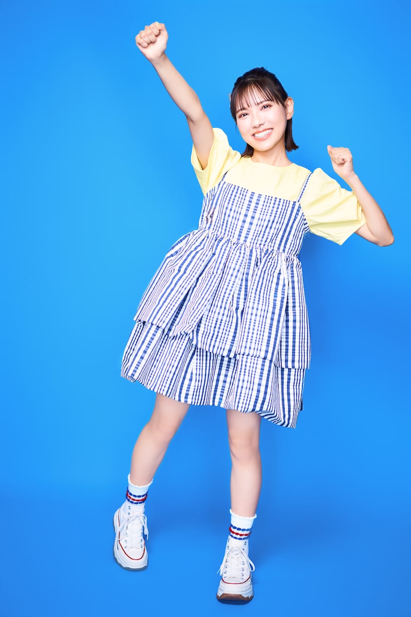 スピラ・スピカ