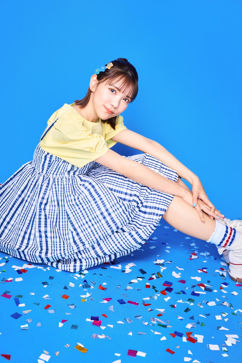 スピラ・スピカ