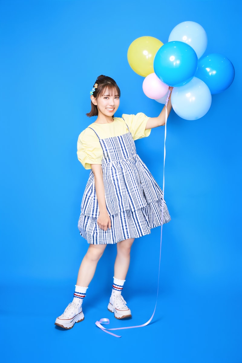 スピラ・スピカ