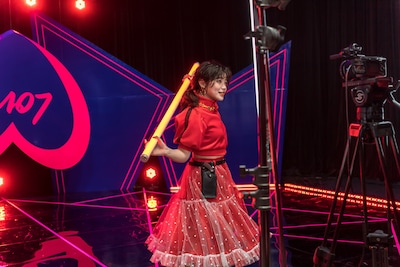 セントチヒロ・チッチ