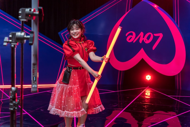 セントチヒロ・チッチ