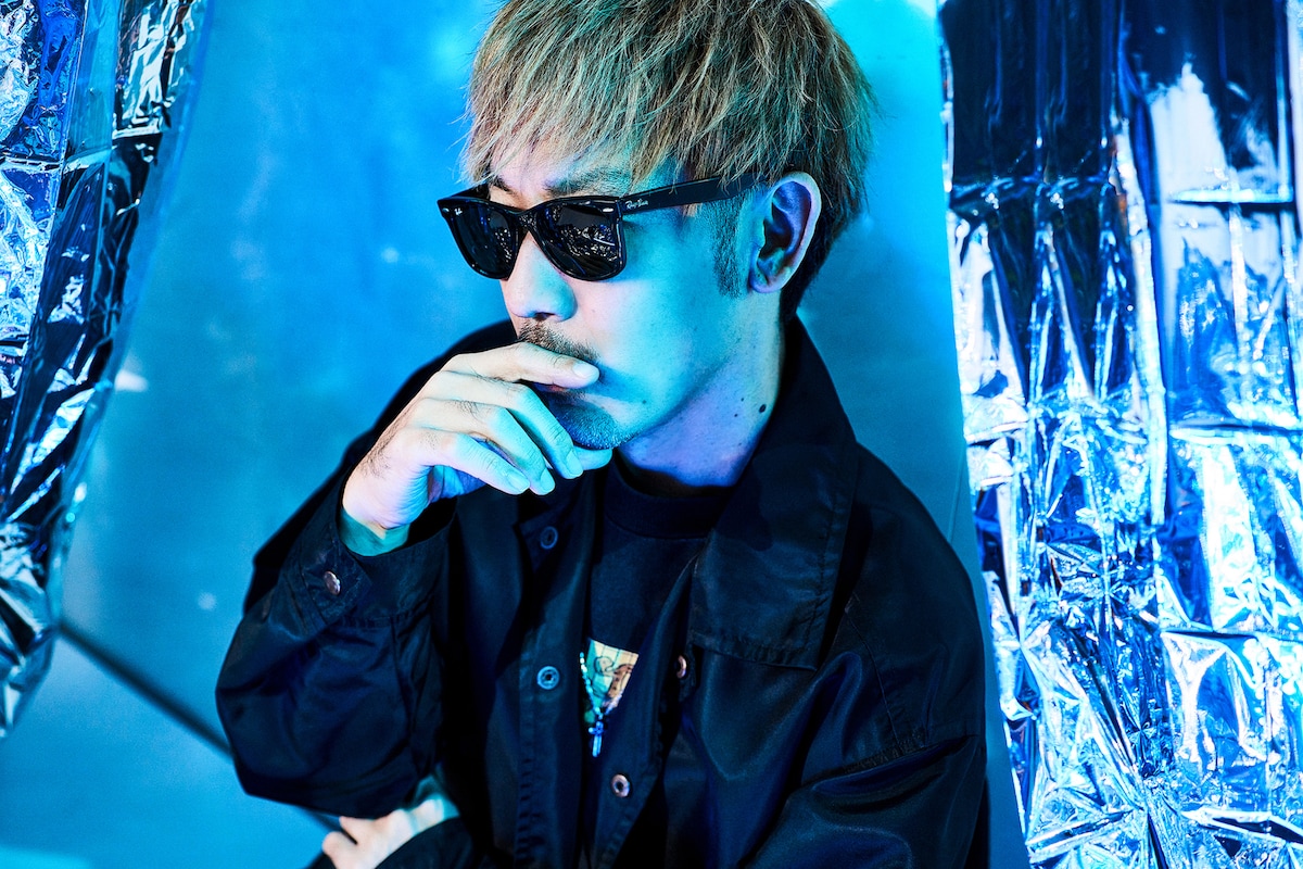 UZ（G, Programming）