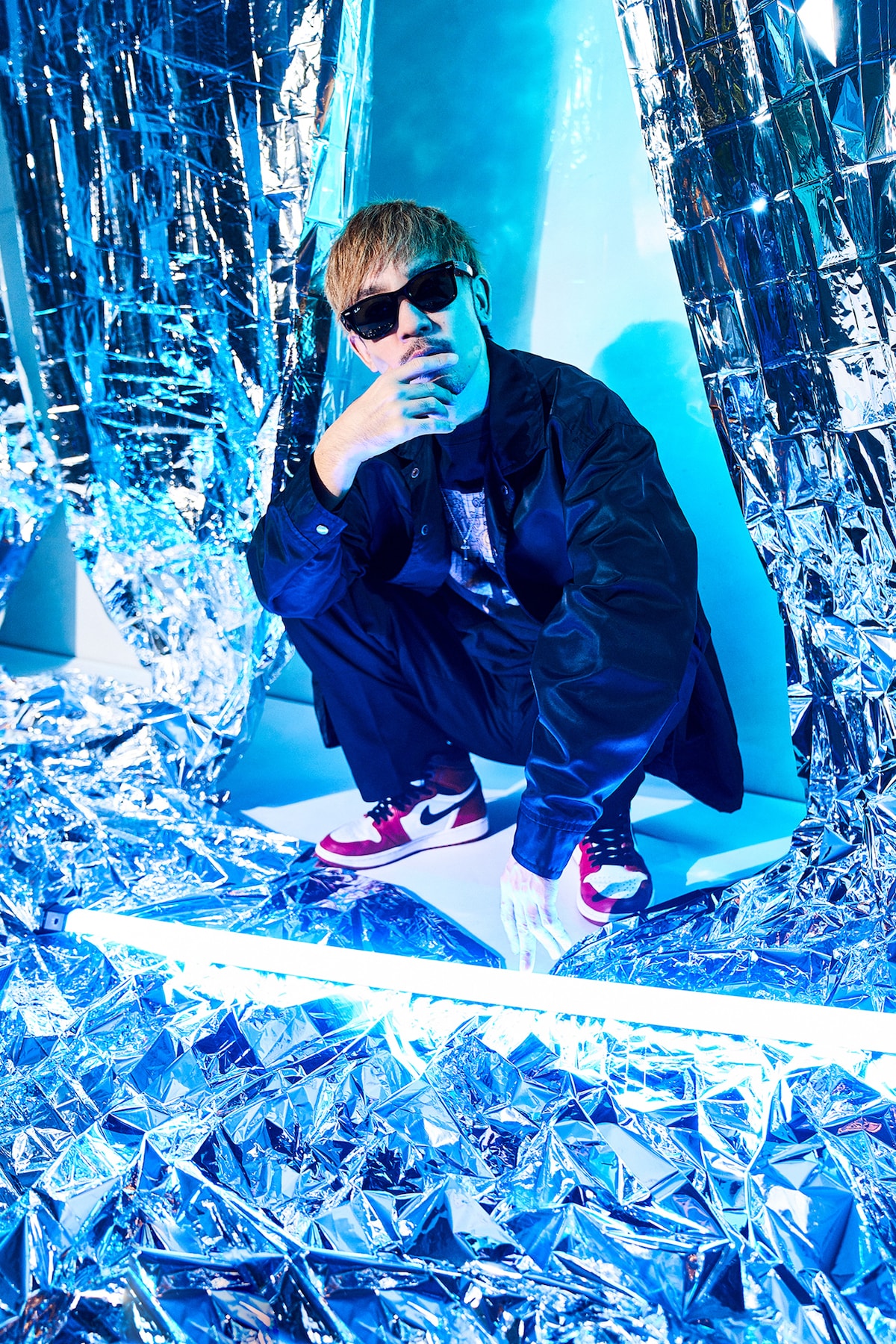 UZ（G, Programming）