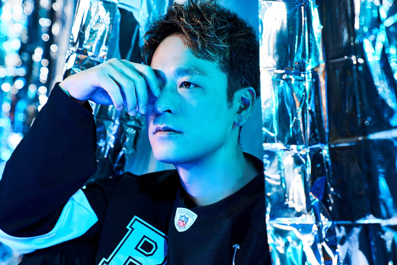 ミュージシャン SPYAIR Spyair - Wikipedia