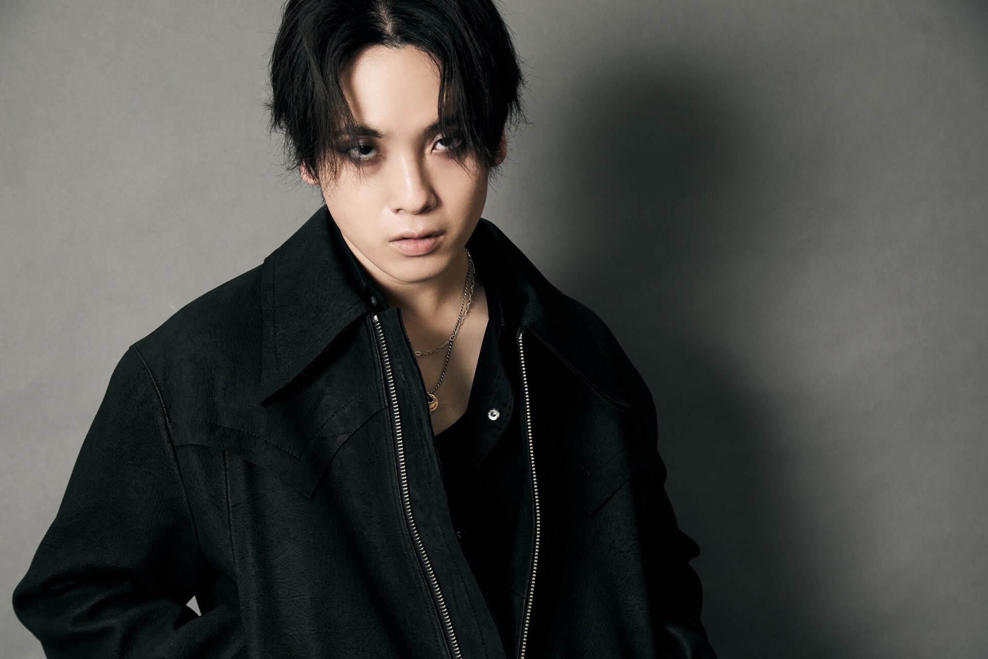 SPYAIR「RE-BIRTH」インタビュー｜新体制始動からの3年間を凝縮