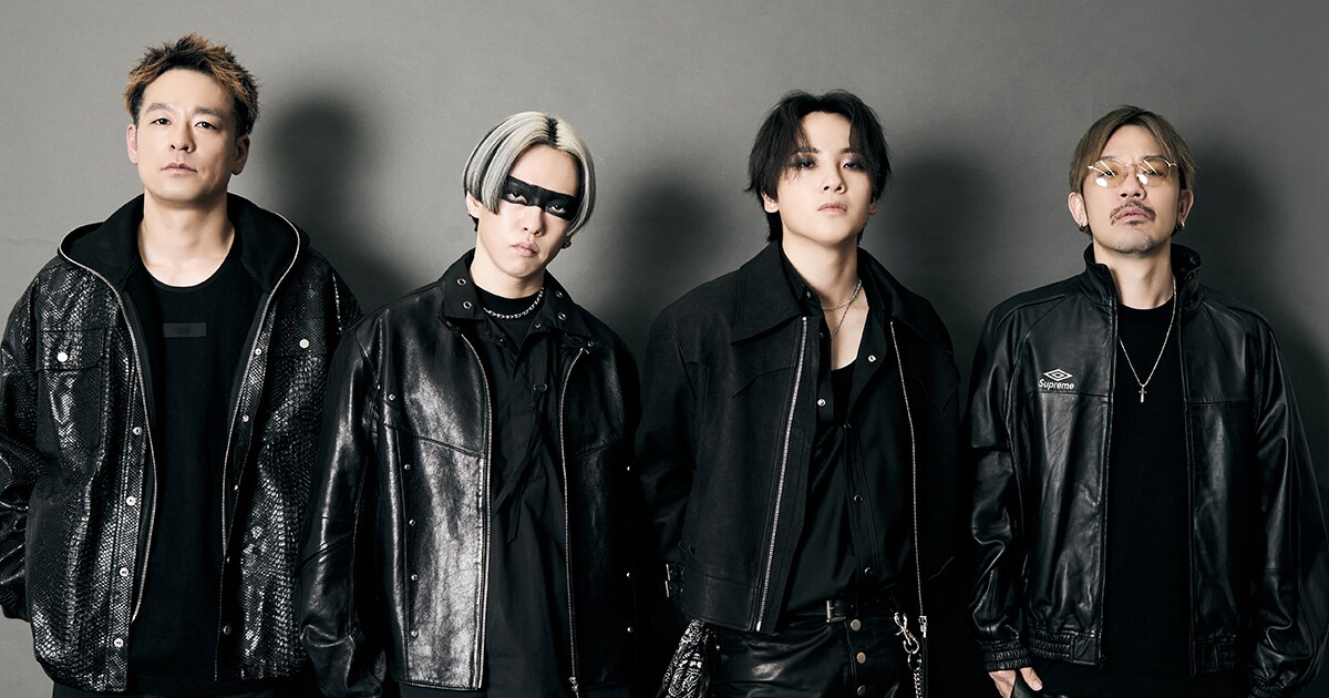 spyair16_ogp.jpg?imwidth=1280&