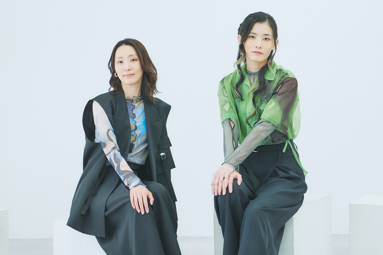 さまぁ～ず×さまぁ～ず」特番に森本慎太郎ゲスト キョコロヒーの2人も