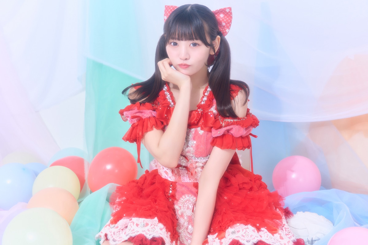 神崎あゆみ