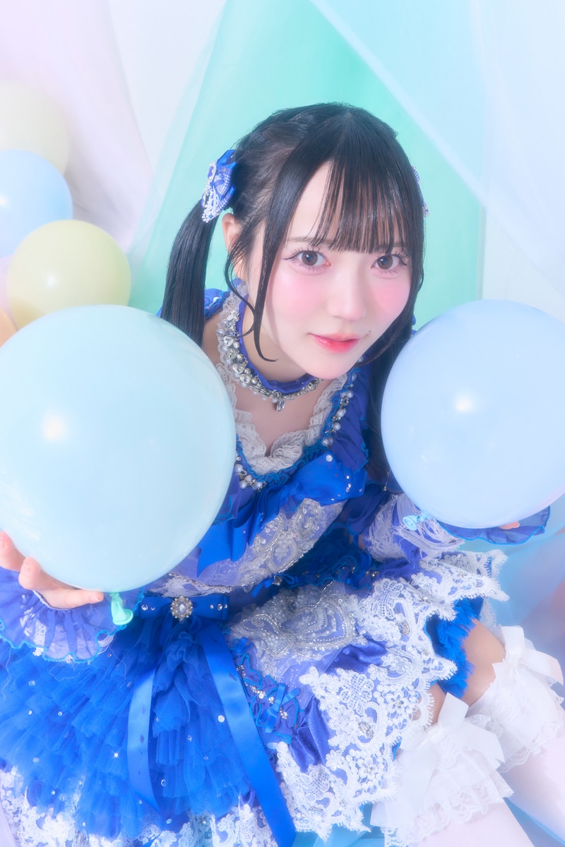 櫻井ほの