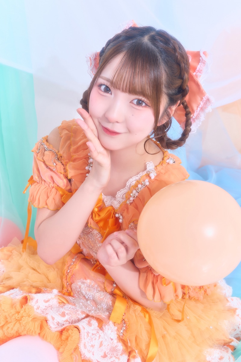 佐々木ひまり