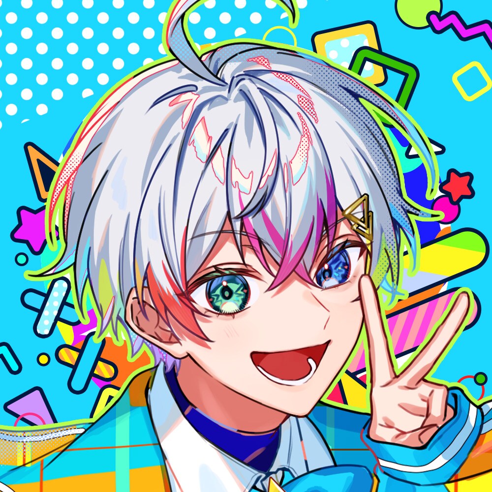 すたぽら特集｜“これまで”と“これから”が詰まった初のベスト盤完成