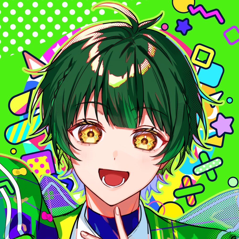 すたぽら特集｜“これまで”と“これから”が詰まった初のベスト盤完成