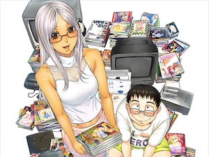 「いちきゅーきゅーぺけ」特集