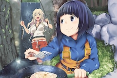 ボツ原稿がよみがえる？「プロのためのセカンドオピニオン」“第1期生”の匡乃下キヨマサが応募のきっかけを語る