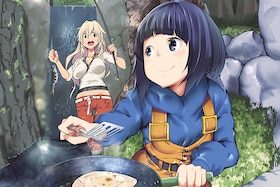 ボツ原稿がよみがえる？「プロのためのセカンドオピニオン」“第1期生”の匡乃下キヨマサが応募のきっかけを語る