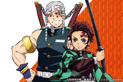 コミックナタリー マンガ アニメの最新ニュースを毎日配信