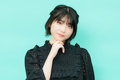 根本凪がマンガ「学校へ行けなかった僕と9人の友だち」をきっかけに振り返る、不登校だったあの頃、私を救ってくれたもの