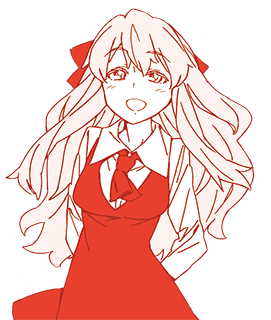 真田ジューイチ 危ノーマル系女子 特集 コミックナタリー 特集 インタビュー