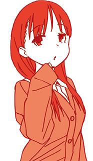 真田ジューイチ 危ノーマル系女子 特集 コミックナタリー 特集 インタビュー