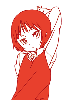 真田ジューイチ 危ノーマル系女子 特集 コミックナタリー 特集 インタビュー