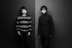 「ACCA13区監察課」下野紘×津田健次郎 インタビュー 第1回
