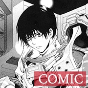 映画 オール ユー ニード イズ キル 特集 原作者 桜坂洋が発想の源泉と映像化への期待を語る コミックナタリー 特集 インタビュー