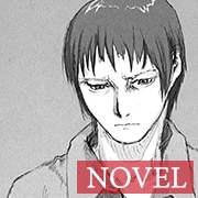 映画 オール ユー ニード イズ キル 特集 原作者 桜坂洋が発想の源泉と映像化への期待を語る コミックナタリー 特集 インタビュー