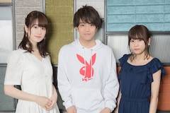 青ブタ ウェディングドレス姿の桜島麻衣と牧之原翔子がフィギュアに コミックナタリー